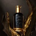 BOSS Bottled Absolu Parfum Intense 50 ml Vyrams BOSS Bottled Absolu Parfum Intense 50 ml Vyrams
