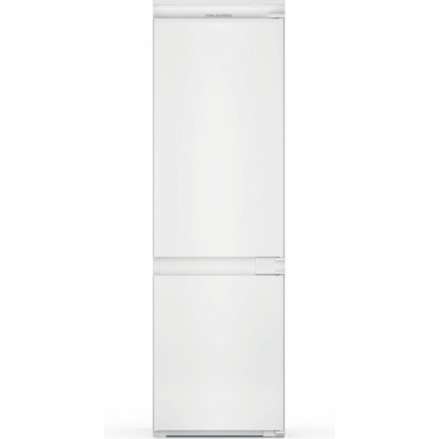 Whirlpool WHC18 T132 Встроенный 250 L E Белый – 2