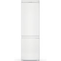 Whirlpool WHC18 T132 Built-in 250 L E White