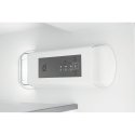 Whirlpool WHC18 T132 Built-in 250 L E White