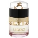 Elvis Presley Legend EDP -hajuvesi naisille, 100 ml Elvis Presley Legend EDP -hajuvesi naisille, 100 ml