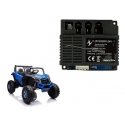 Lean Cars Engine Transmission for 24V Battery Vehicle S2588-1 Lean Cars Engine Transmission for 24V Battery Vehicle S2588-1