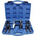 Bituxx SATRA KUMULINIŲ CONNECTORS Extractor Set Bituxx SATRA KUMULINIŲ CONNECTORS Extractor Set
