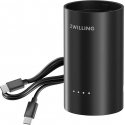 ZWILLING XTEND Battery 12 V black ZWILLING XTEND Battery 12 V black