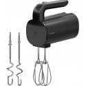 ZWILLING XTEND Battery 12 V black ZWILLING XTEND Battery 12 V black