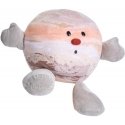 Celestial Buddies Planet Friends plush planet - Jupiter Celestial Buddies Planet Friends plush planet - Jupiter