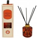 Sorvella kvapas SORVELLA PREMIUM EKZOTINIS MANGAS patalpų kvėpiklis, 120 ml Sorvella kvapas SORVELLA PREMIUM EKZOTINIS MANGAS patalpų kvėpiklis, 120 ml