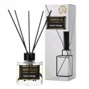 Sorvella kvapas SORVELLA PREMIUM EKZOTINIS MANGAS patalpų kvėpiklis, 120 ml Sorvella kvapas SORVELLA PREMIUM EKZOTINIS MANGAS patalpų kvėpiklis, 120 ml