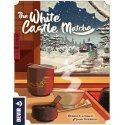 Devir The Baltas Castle: Matcha Devir The Baltas Castle: Matcha