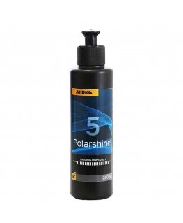 Poleerimispasta Mirka 7990502511 250 ml