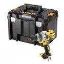 DeWALT DCD991NT-XJ дрель 2000 RPM Без ключа 1,5 kg DeWALT DCD991NT-XJ дрель 2000 RPM Без ключа 1,5 kg