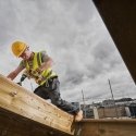 DeWALT DCD991NT-XJ grąžtas 2000 RPM Beraktė 1,5 kg DeWALT DCD991NT-XJ grąžtas 2000 RPM Beraktė 1,5 kg