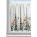 Eurofirany Euro užuolaidos FIR/NEMEZJA/B+FI 90X150 TUNELIS Eurofirany Euro užuolaidos FIR/NEMEZJA/B+FI 90X150 TUNELIS
