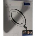 NEEWER RL-18 gredzenveida gaisma | 18"