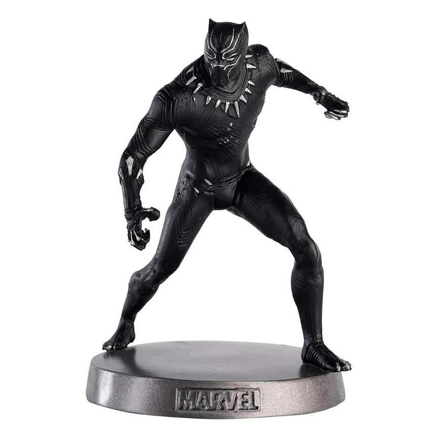 Eaglemoss Hero Collector Eaglemoss Hero Collector