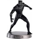 Eaglemoss Hero Collector Marvel Captain America Civil War Heavyweights Black Panther figure Eaglemoss Hero Collector Marvel Captain America Civil War Heavyweights Black Panther figure