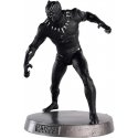 Eaglemoss Hero Collector Marvel Captain America Kodusõda Raskekaalu Musta Panteri figuur Eaglemoss Hero Collector Marvel Captain America Kodusõda Raskekaalu Musta Panteri figuur