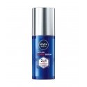 NIVEA MEN Anti-Age 2in1 Power Serum Сыворотка для лица 30 ml Люди NIVEA MEN Anti-Age 2in1 Power Serum Сыворотка для лица 30 ml Люди