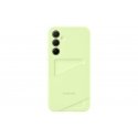 Samsung EF-OA356 mobiiltelefoni ümbris 16,8 cm (6.6") Kate Laim