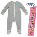 Love To Dream Bērnu šliaužtinukai / Romper 6-12m - bumba Love To Dream Bērnu šliaužtinukai / Romper 6-12m - bumba