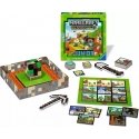 Ravensburger 24615 lautapeli 15 min Matkailu-/seikkailupeli