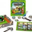 Ravensburger 24615 lautapeli 15 min Matkailu-/seikkailupeli