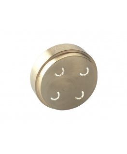 Kenwood A910005
