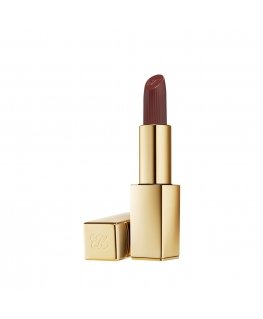 Estée Lauder Pure Color 3,5 g 812 Change The World Matēts