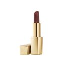 Estée Lauder Pure Color 3,5 g 812 Change The World Матовый Estée Lauder Pure Color 3,5 g 812 Change The World Матовый