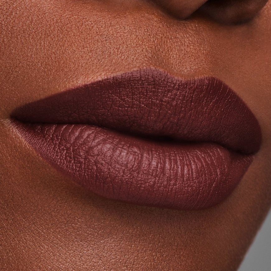 Estée Lauder Pure Color 3,5 g 812 Change The World Матовый – 2