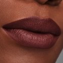 Estée Lauder Pure Color 3,5 g 812 Change The World Матовый Estée Lauder Pure Color 3,5 g 812 Change The World Матовый
