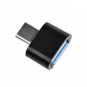 Oniverse Nebula Гарнитура Проводная Оголовье Игровой USB тип-A Голубой, Розовый Oniverse Nebula Гарнитура Проводная Оголовье Игровой USB тип-A Голубой, Розовый