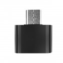 Oniverse Nebula Laisvų rankų įranga Vielinis Su lankeliu Žaidimams USB A tipo Žydras, Rožinė