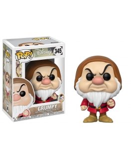 FUNKO 21727 veiksmo / kolekcinė figūrėlė