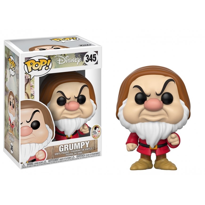 FUNKO 21727 action - ja keräilyfiguuri