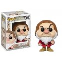 FUNKO 21727 collectible figure/statue FUNKO 21727 collectible figure/statue