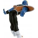 Banpresto Dragon Ball Z Burter Solid Edge Works -figuuri 14 cm Banpresto Dragon Ball Z Burter Solid Edge Works -figuuri 14 cm