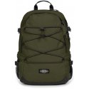 Eastpak GERYS PRO CS mugursoma, zaļa Eastpak GERYS PRO CS mugursoma, zaļa