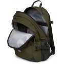 Eastpak GERYS PRO CS reppu, vihreä Eastpak GERYS PRO CS reppu, vihreä