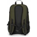 Eastpak GERYS PRO CS kuprinė, žalia Eastpak GERYS PRO CS kuprinė, žalia