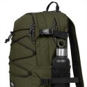 Eastpak GERYS PRO CS mugursoma, zaļa Eastpak GERYS PRO CS mugursoma, zaļa