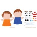 Pusle Ks Kids Training2S Vaata mind Pusle Ks Kids Training2S Vaata mind
