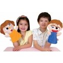 Palapeli Ks Kids Training2S Katso minua Palapeli Ks Kids Training2S Katso minua
