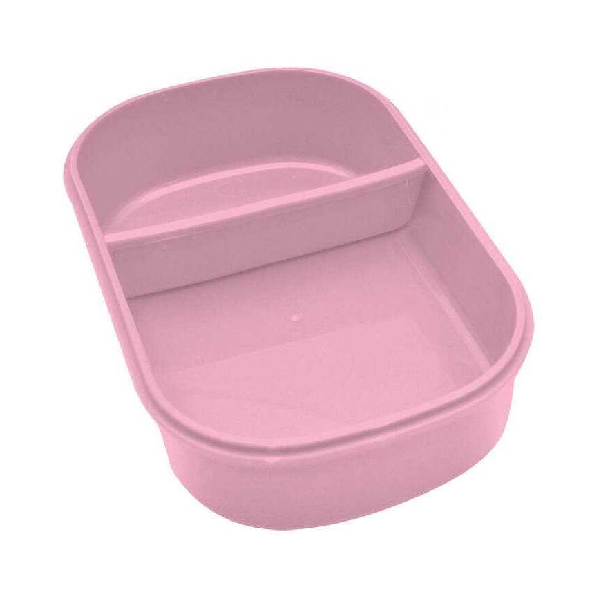 Lunchbox with fork Stitch ST00040 KiDS Licensing – 3