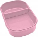 Lunchbox with fork Stitch ST00040 KiDS Licensing Lunchbox with fork Stitch ST00040 KiDS Licensing