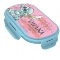 Lunchbox with fork Stitch ST00040 KiDS Licensing Lunchbox with fork Stitch ST00040 KiDS Licensing