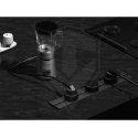 Viking Technology Viking ligzdas modulis A20, LED spuldze ar kustības sensoru 3W, melna Viking Technology Viking ligzdas modulis A20, LED spuldze ar kustības sensoru 3W, melna