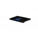 Goodram CL100 gen.3 240 GB 2.5" Jada ATA III 3D NAND Goodram CL100 gen.3 240 GB 2.5" Jada ATA III 3D NAND