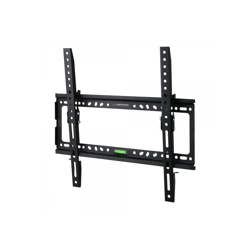 Esperanza HYPNOS 177.8 cm (70") Black