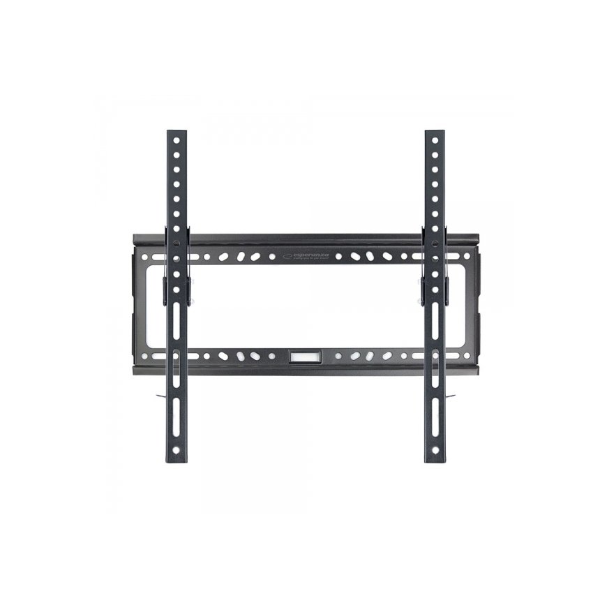 Esperanza HYPNOS 177.8 cm (70") Black – 4